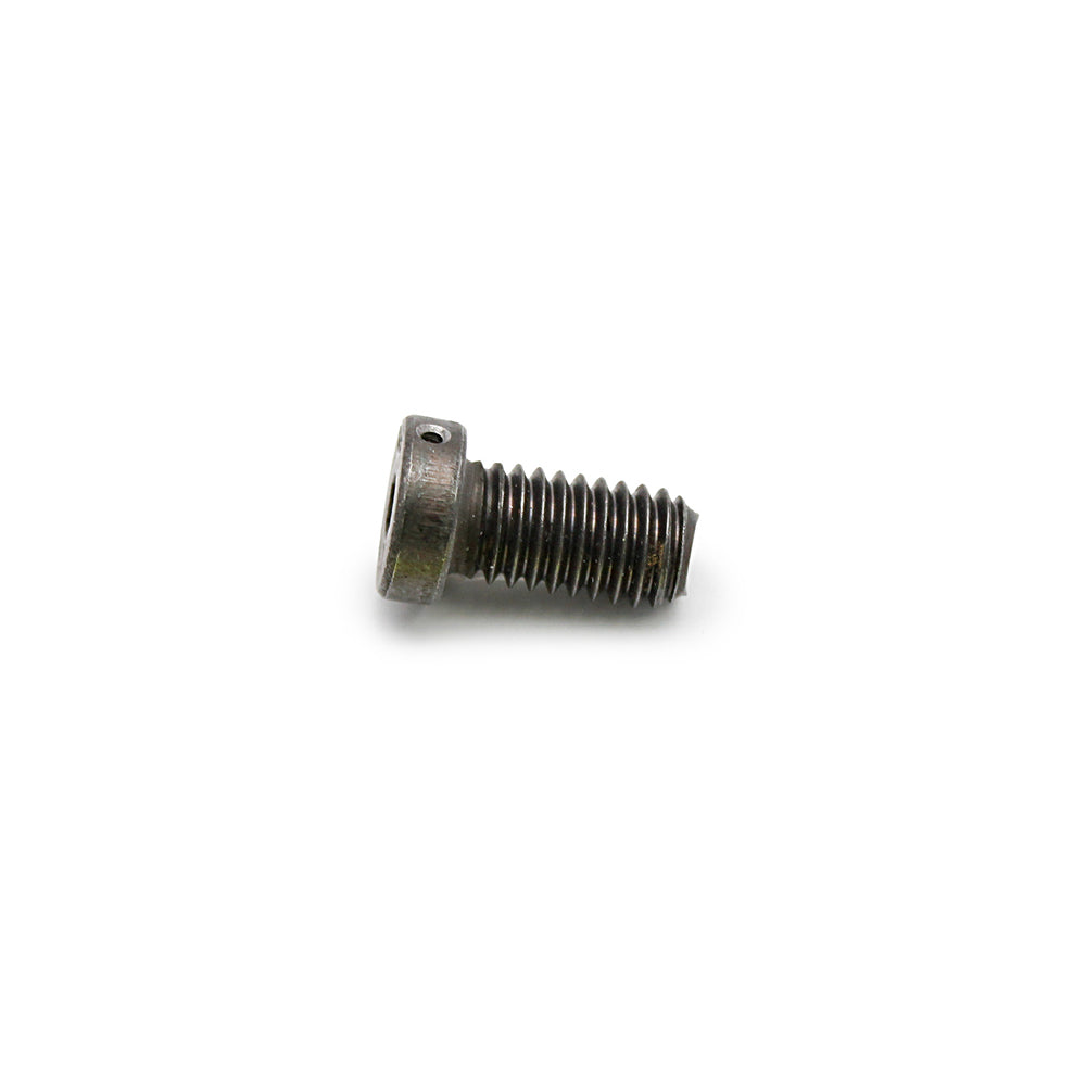 Bolts - 230-16619
