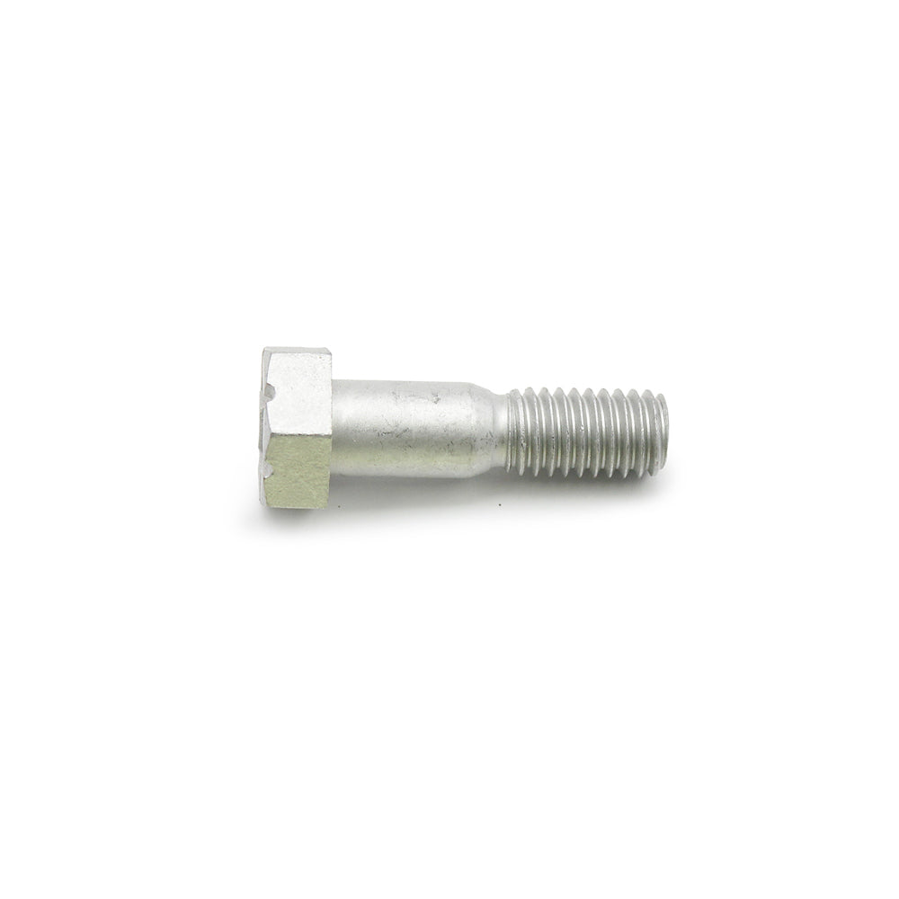 Bolts - 230-16667