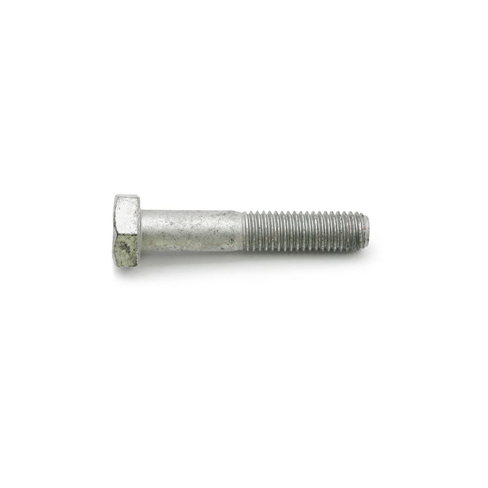 Bolts - 230-16713