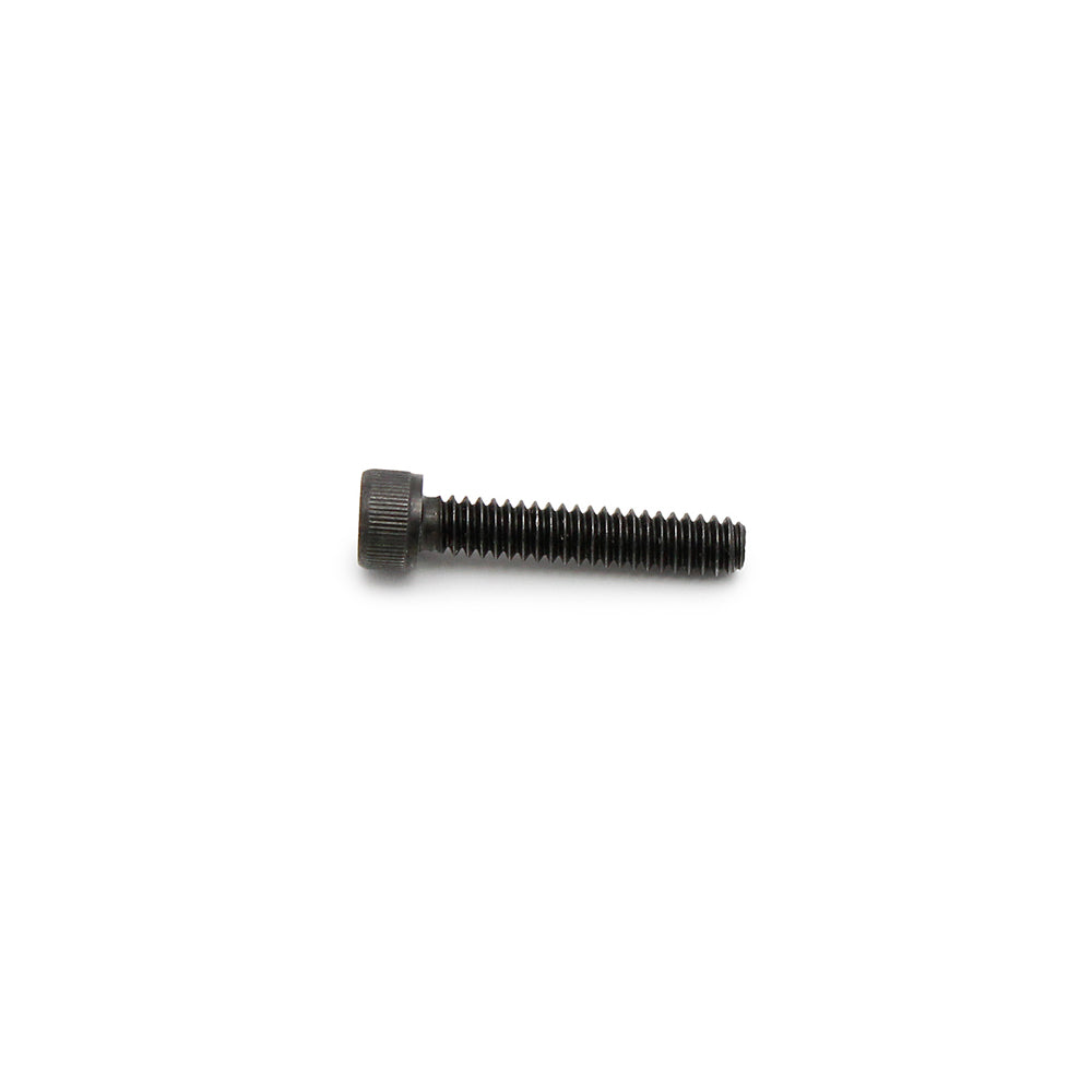 Bolts - 230-16714