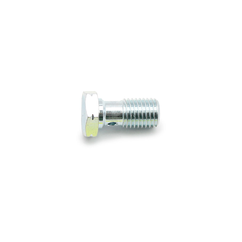 Bolts - 230-16715
