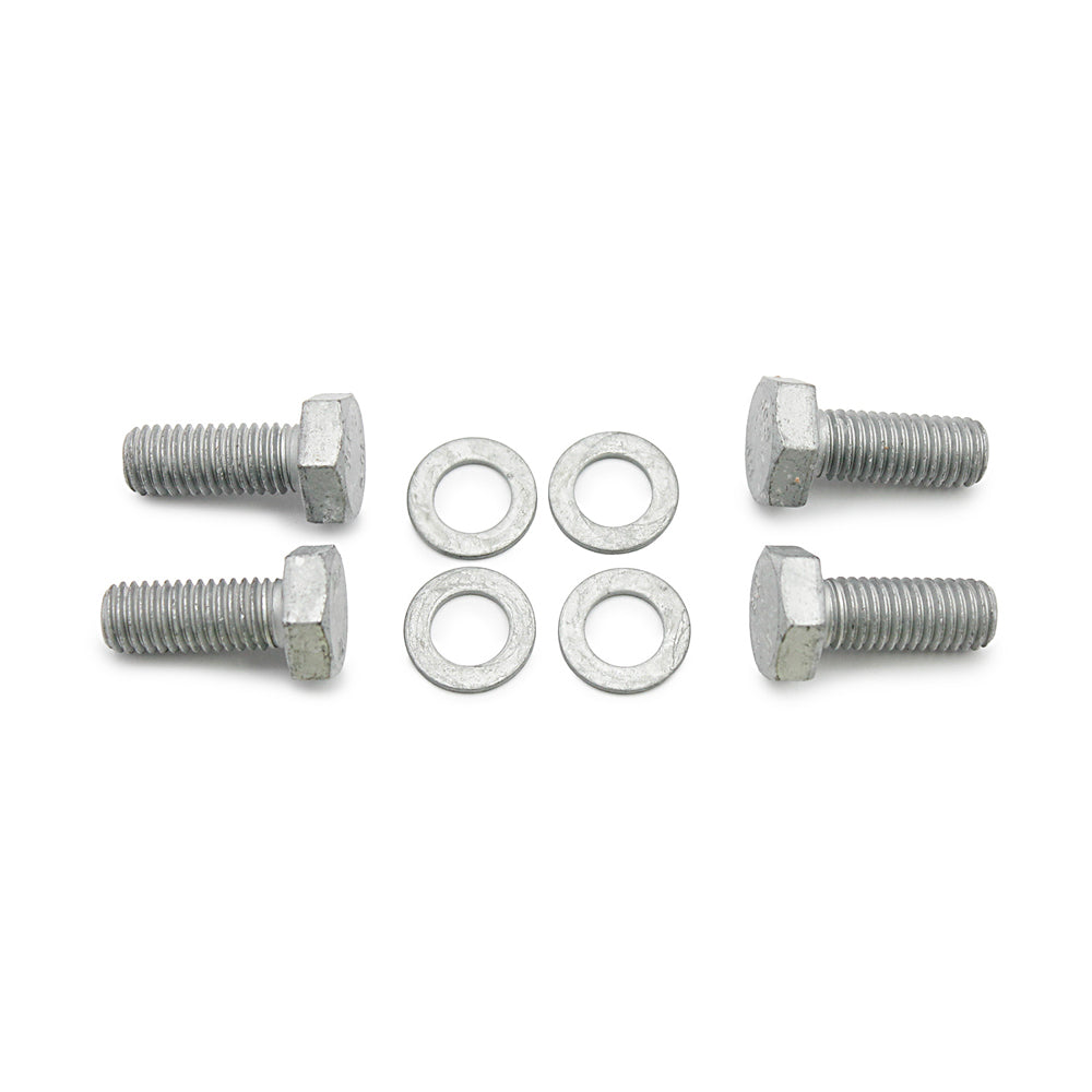 Bracket Hardware - 230-16777