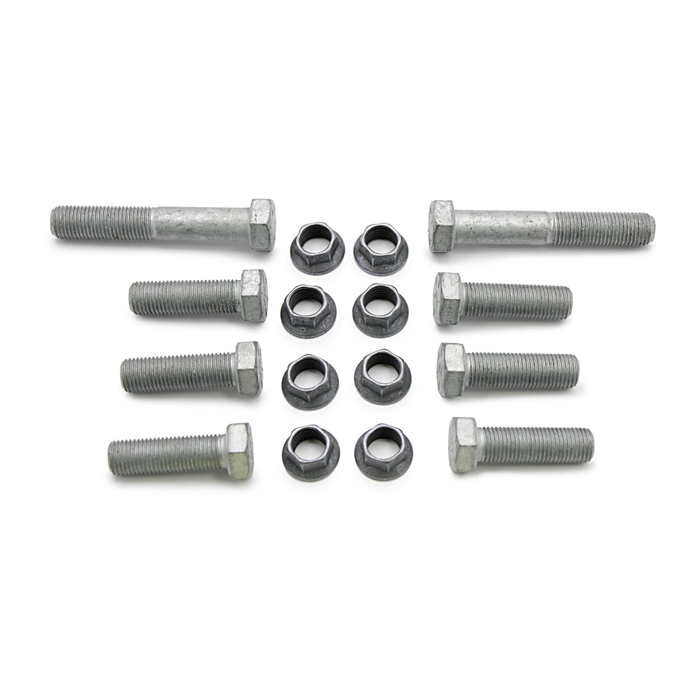 Bracket Hardware - 230-16835