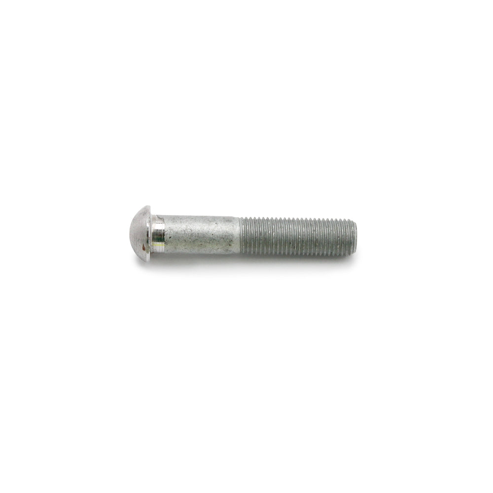 Bolts - 230-16837