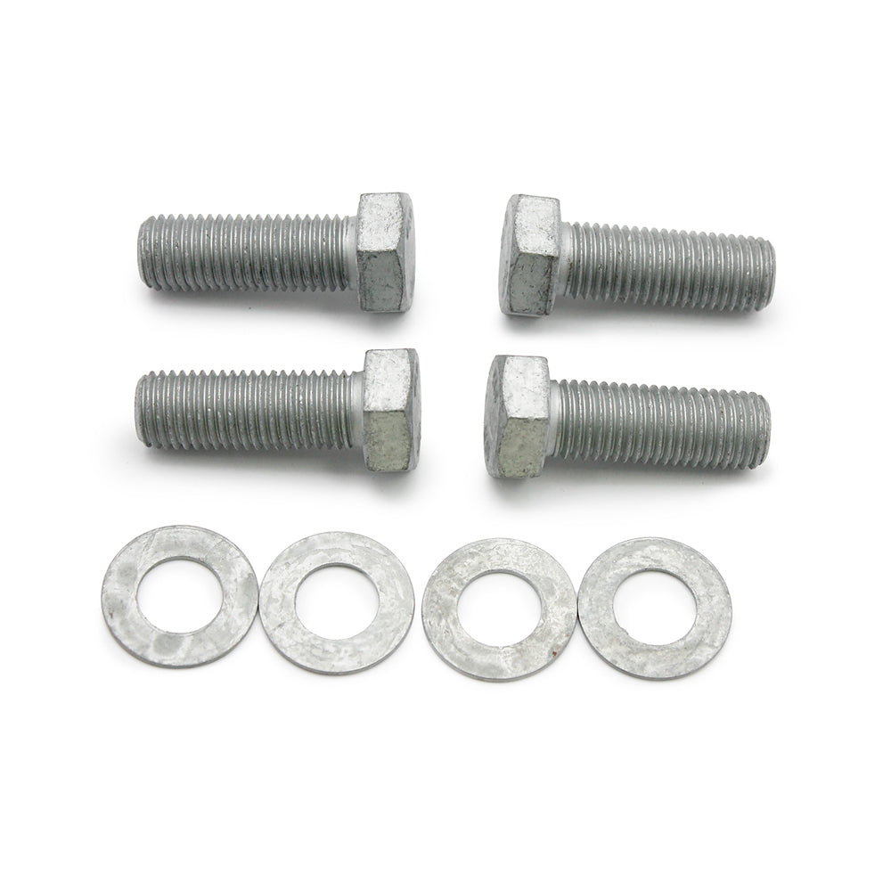 Bracket Hardware - 230-16860