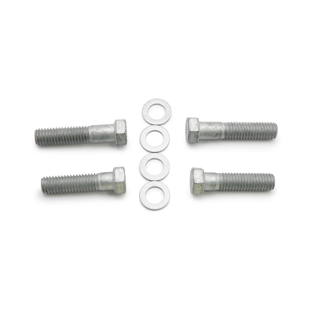 Bracket Hardware - 230-16864