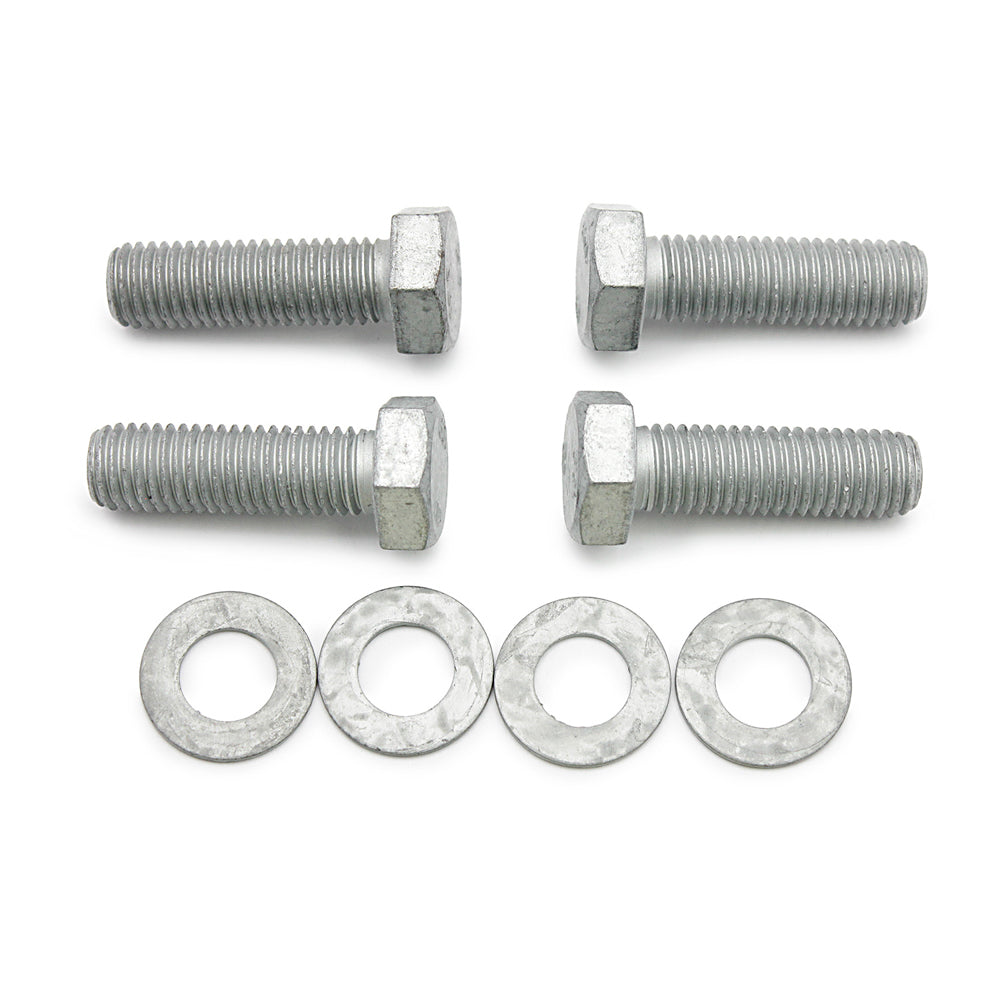 Bracket Hardware - 230-17073