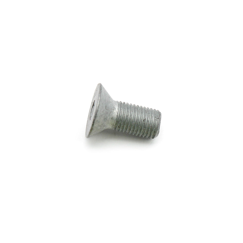 Bolts - 230-17098