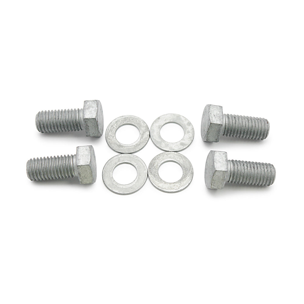 Bracket Hardware - 230-17108