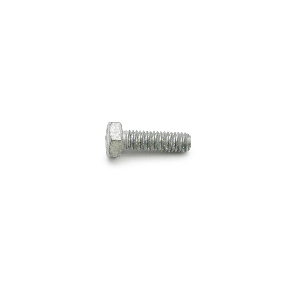 Bolts - 230-17154