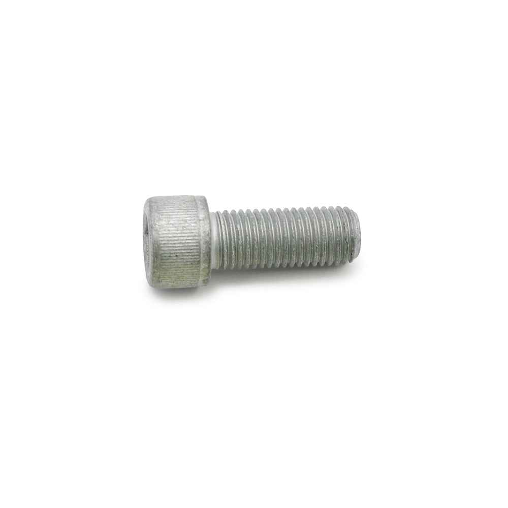 Bolts - 230-17155