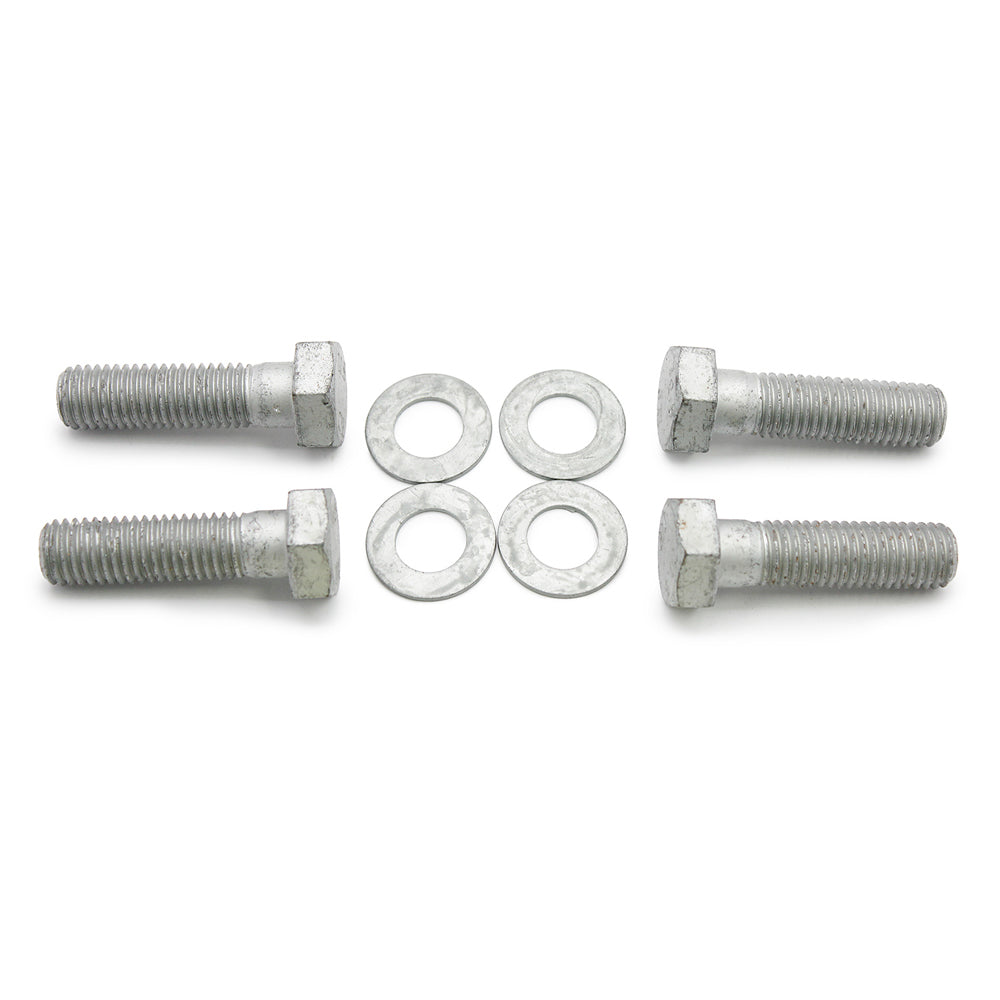 Bracket Hardware - 230-17276