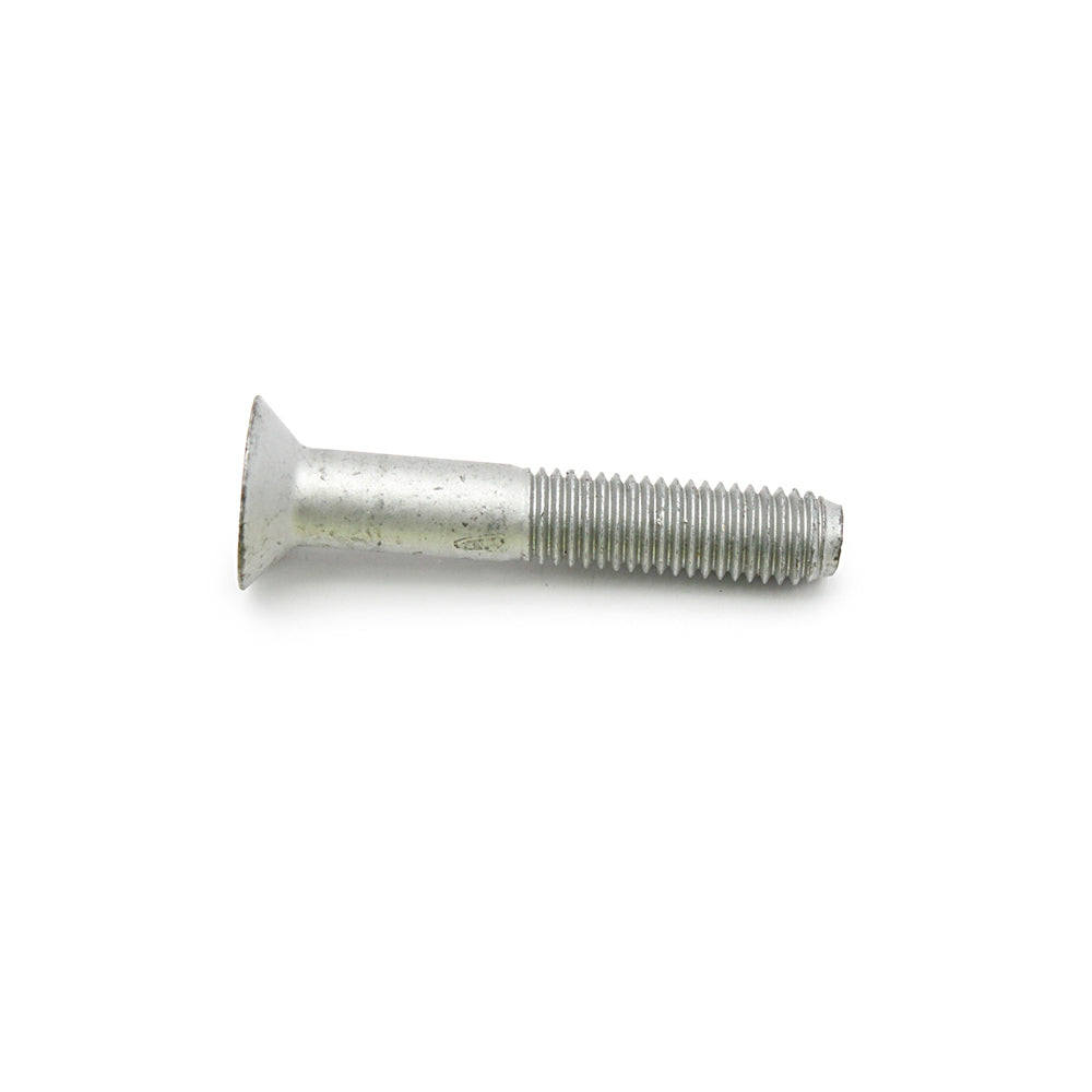 Bolts - 230-17308