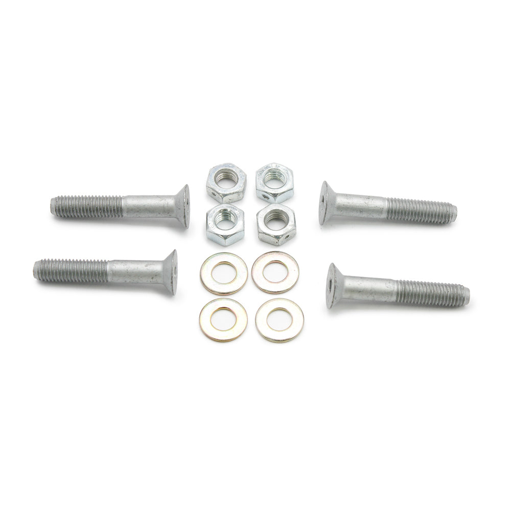 Bracket Hardware - 230-17309