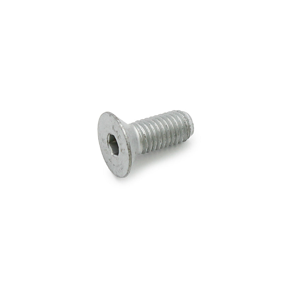 Bolts - 230-17310