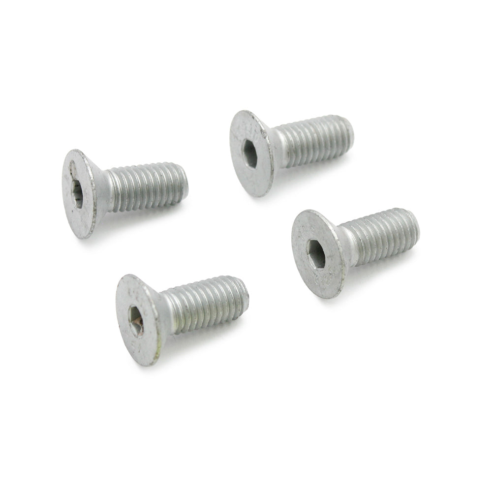 Bracket Hardware - 230-17311