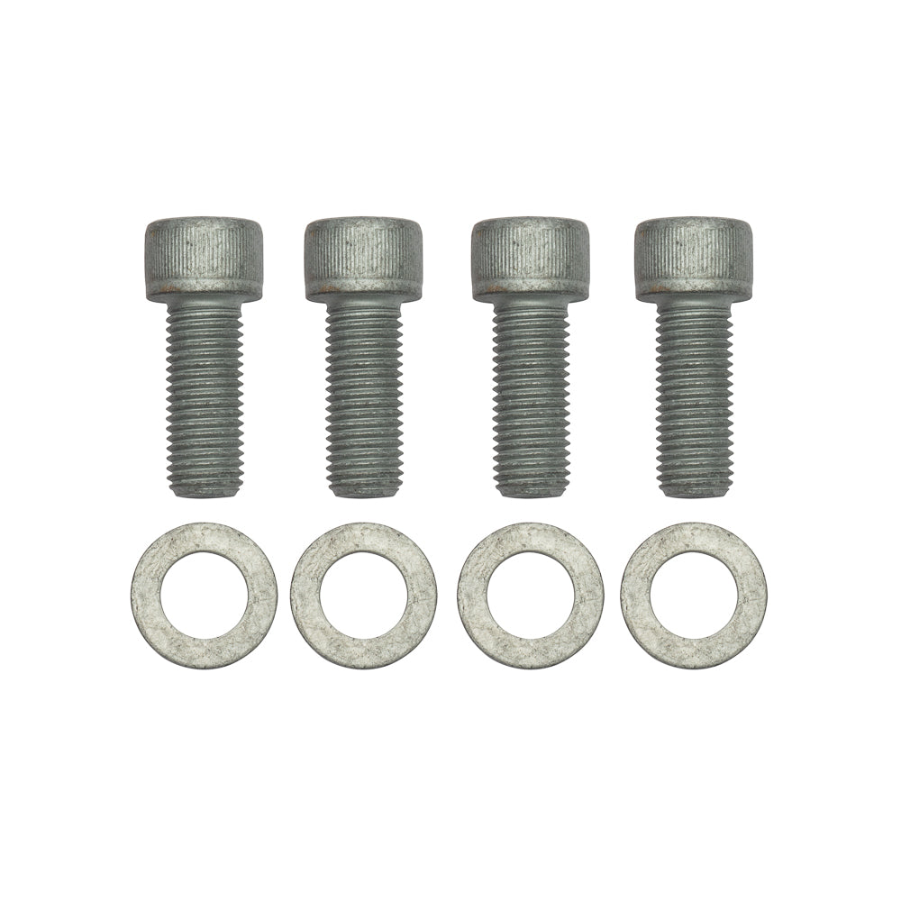 Bracket Hardware - 230-17381