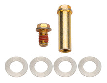 Load image into Gallery viewer, Brake Pedal Replacement Parts - 230-17422
