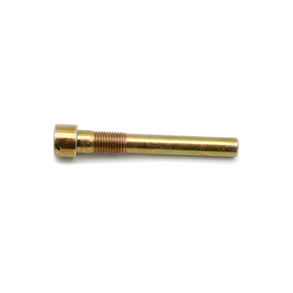 Caliper Replacement Parts - 230-17426
