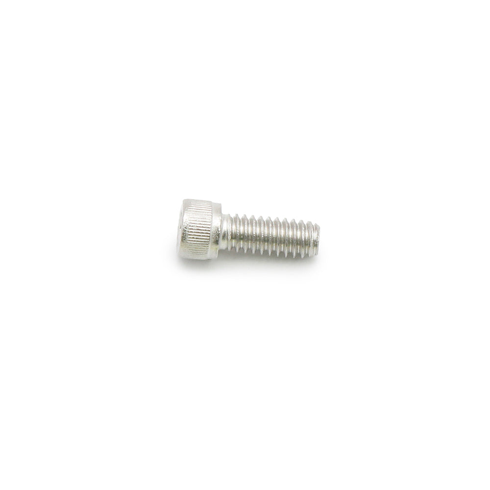 Bolts - 230-17443