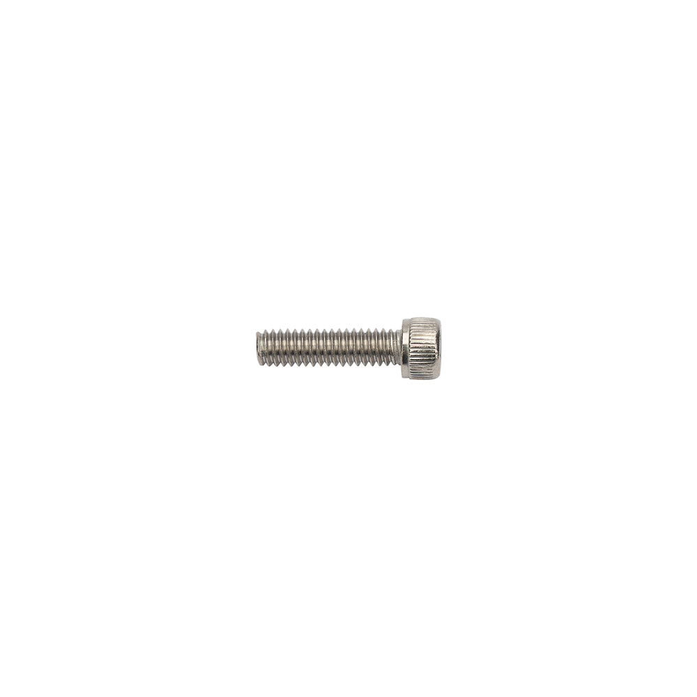 Bolts - 230-17445