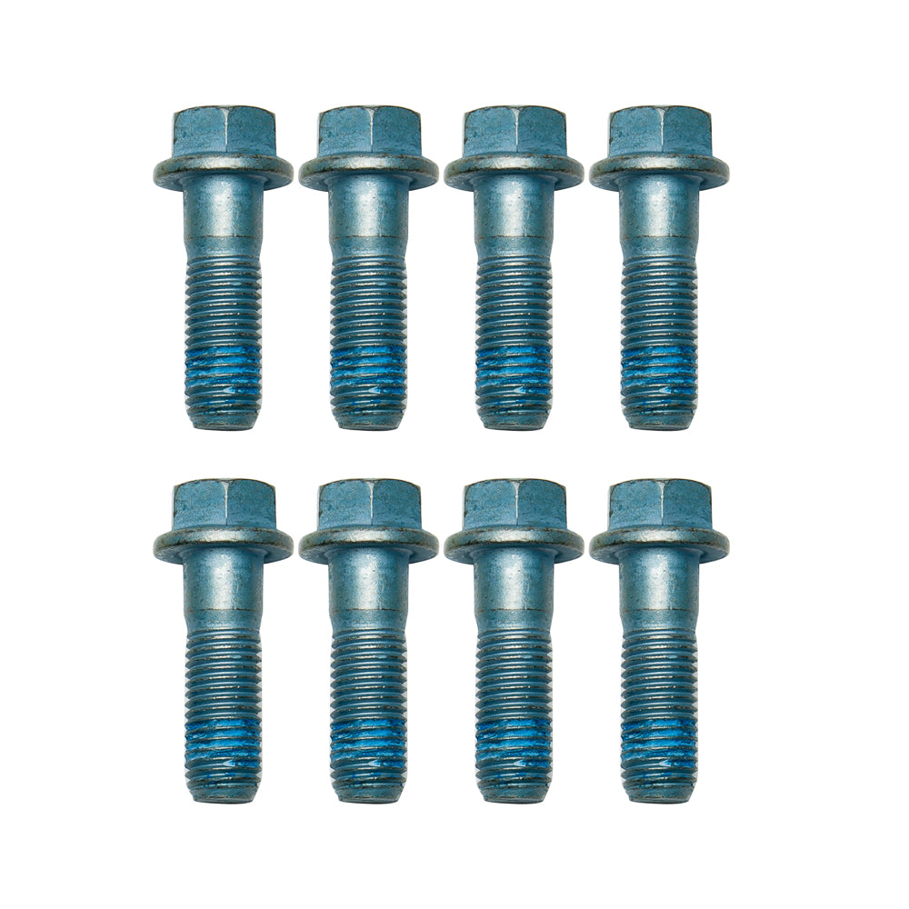 Bracket Hardware - 230-17464