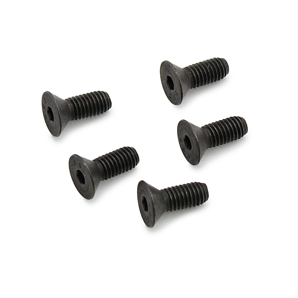 Rotor and Hat Hardware - 230-17479