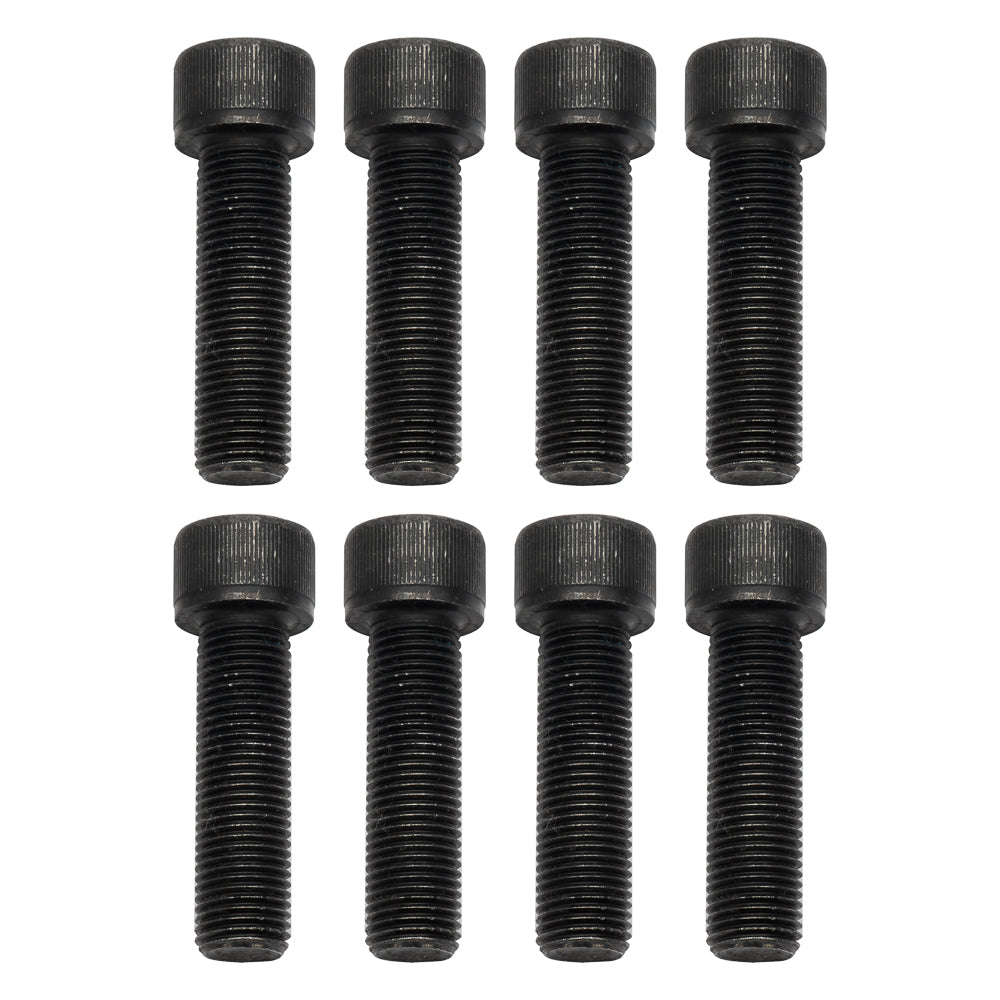 Brake Kit Hardware - 230-17497