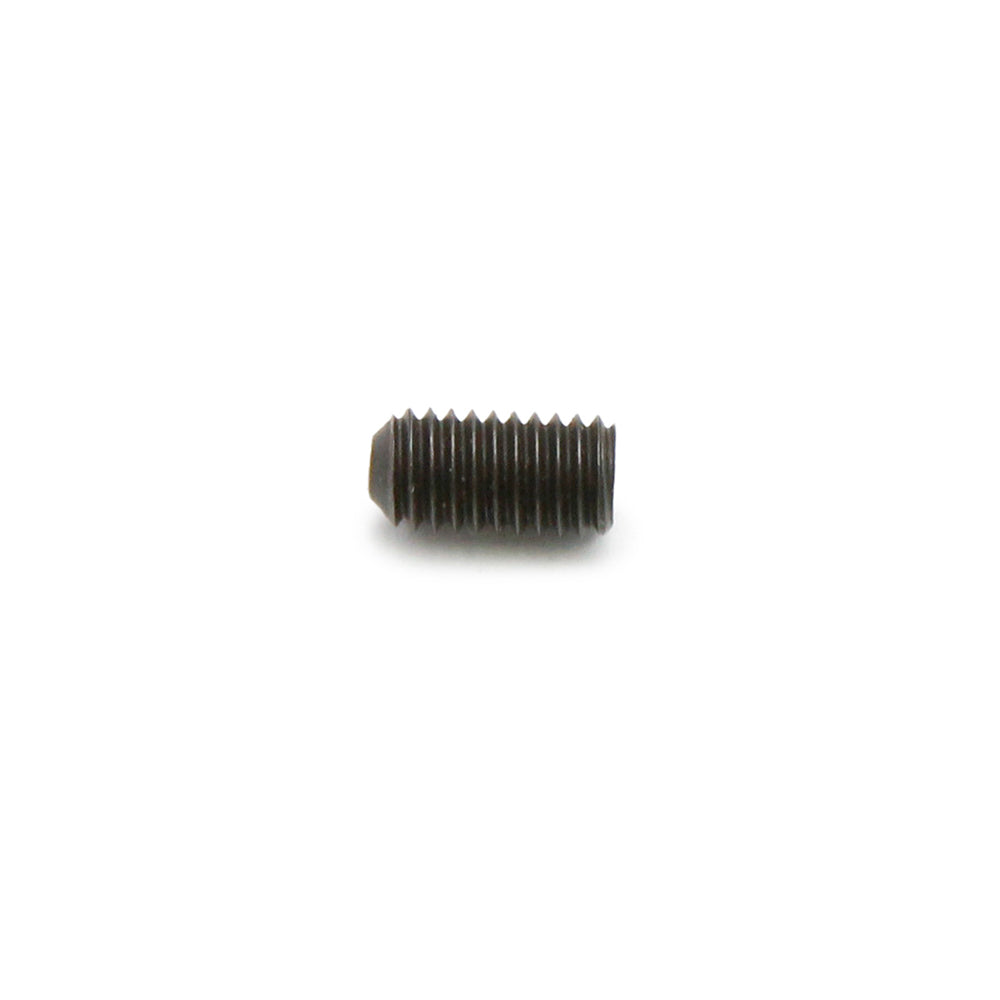 Bolts - 230-17523