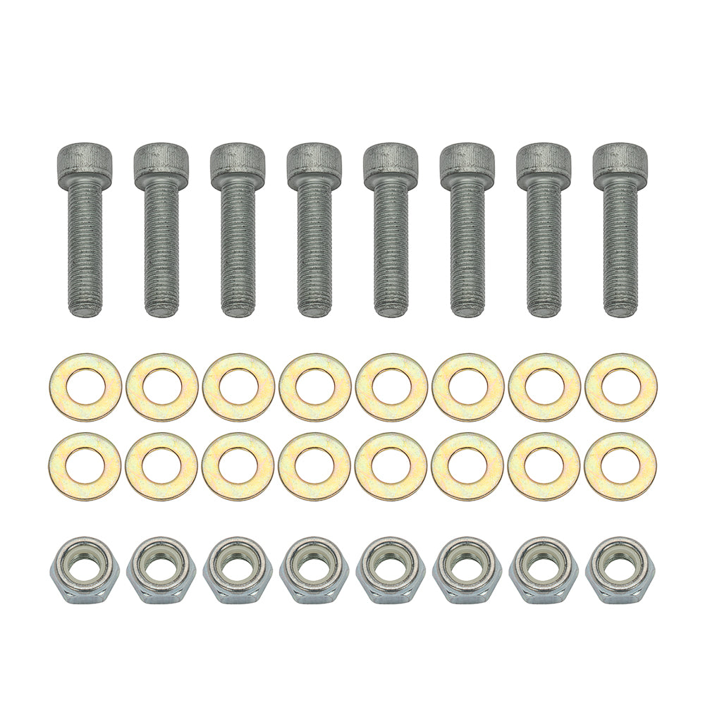 Bracket Hardware - 230-17539