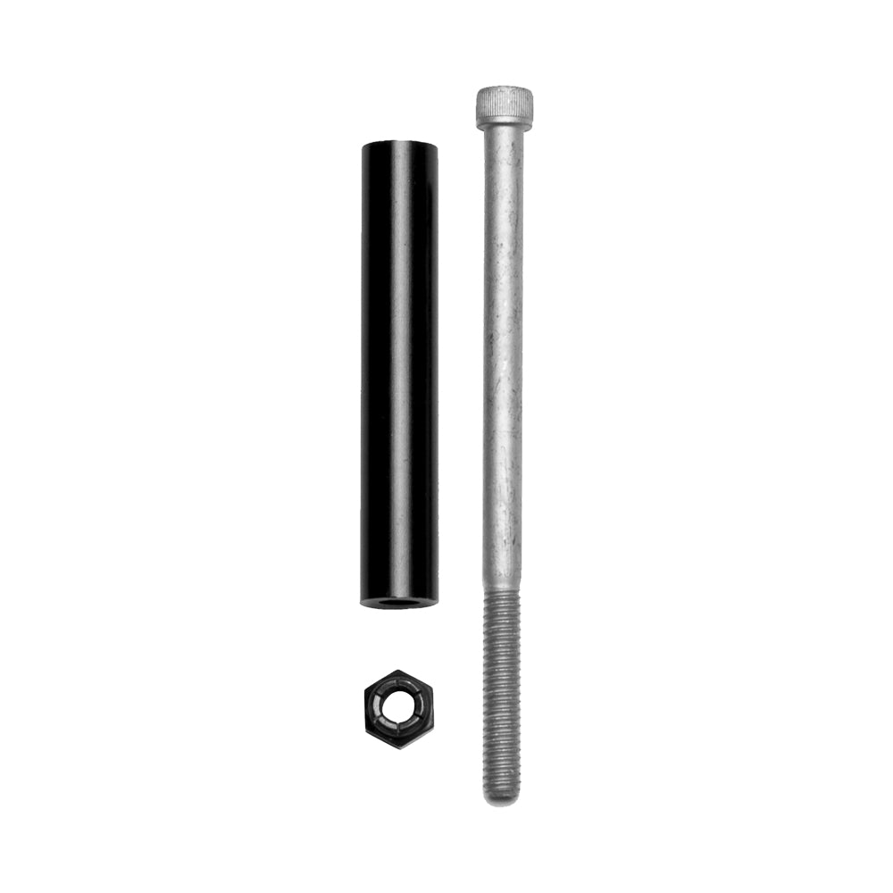 Caliper Replacement Parts - 230-17553