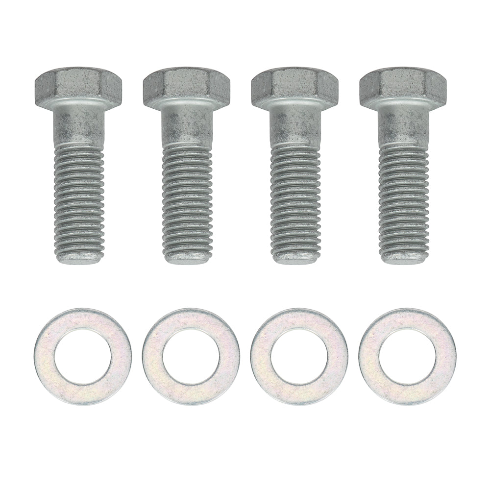 Bracket Hardware - 230-17607