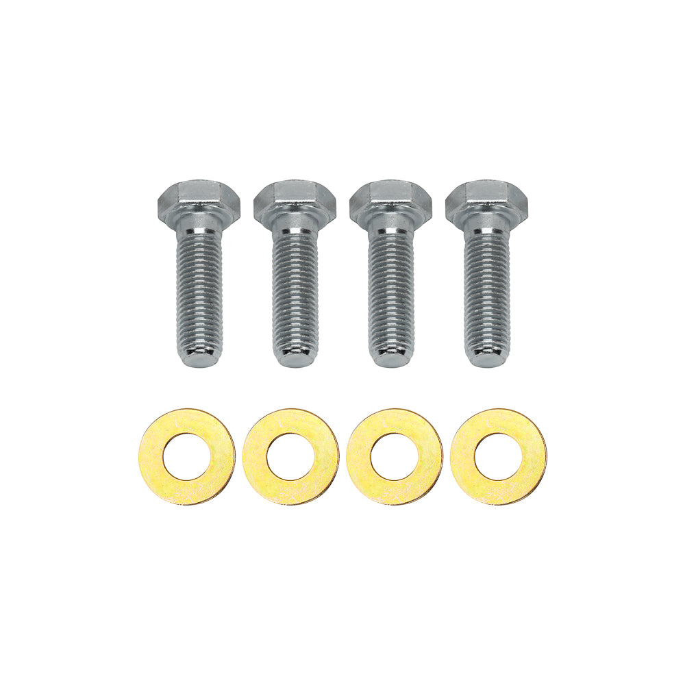 Bracket Hardware - 230-17721