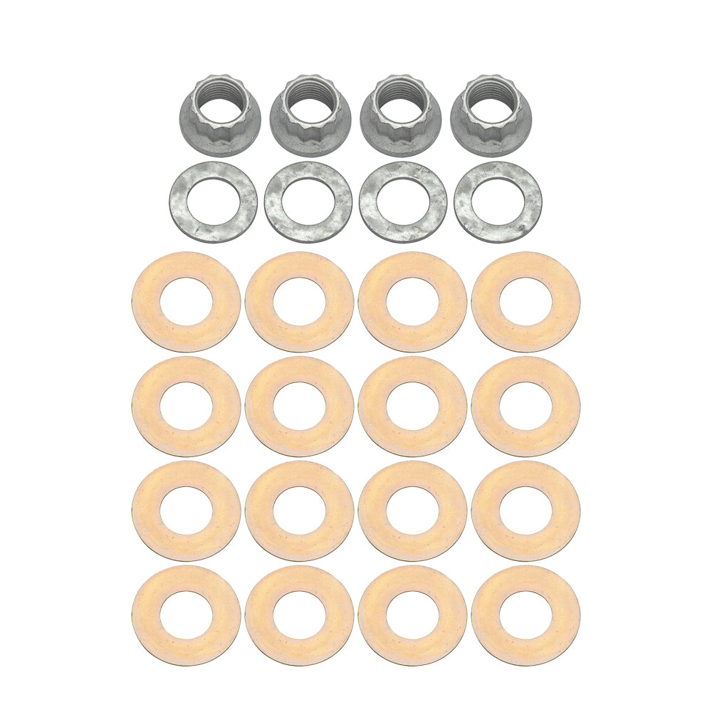 Bracket Hardware - 230-17764
