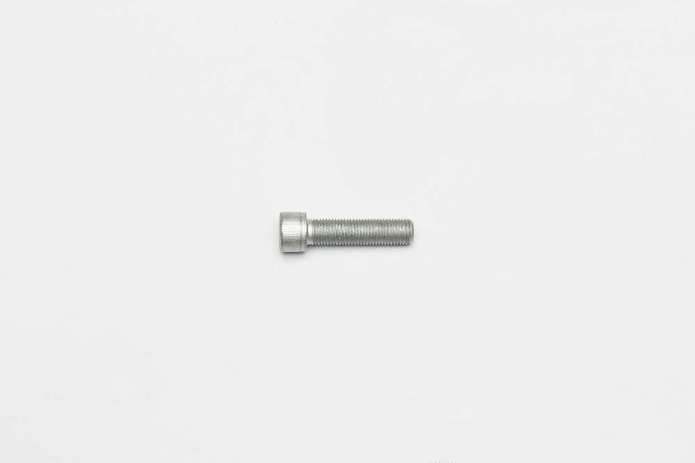 Bolts - 230-1828