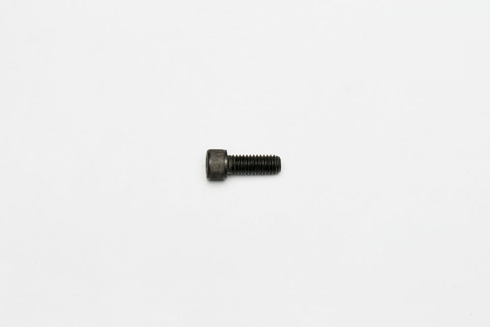 Bolts - 230-1840
