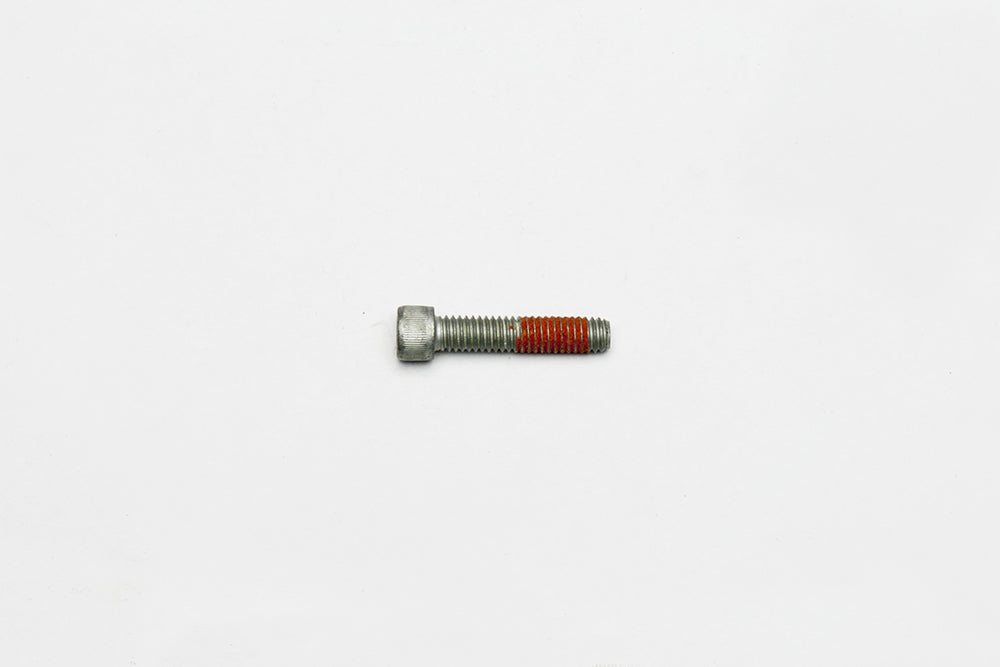 Bolts - 230-1842