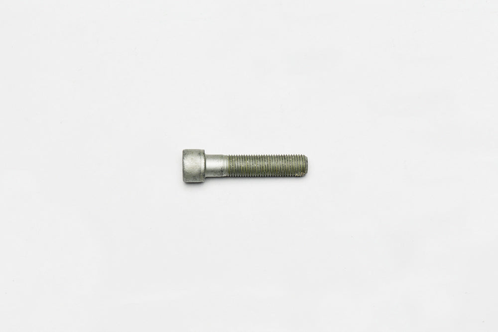 Bolts - 230-1880