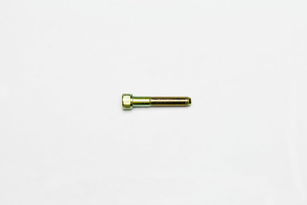 Bolts - 230-1989
