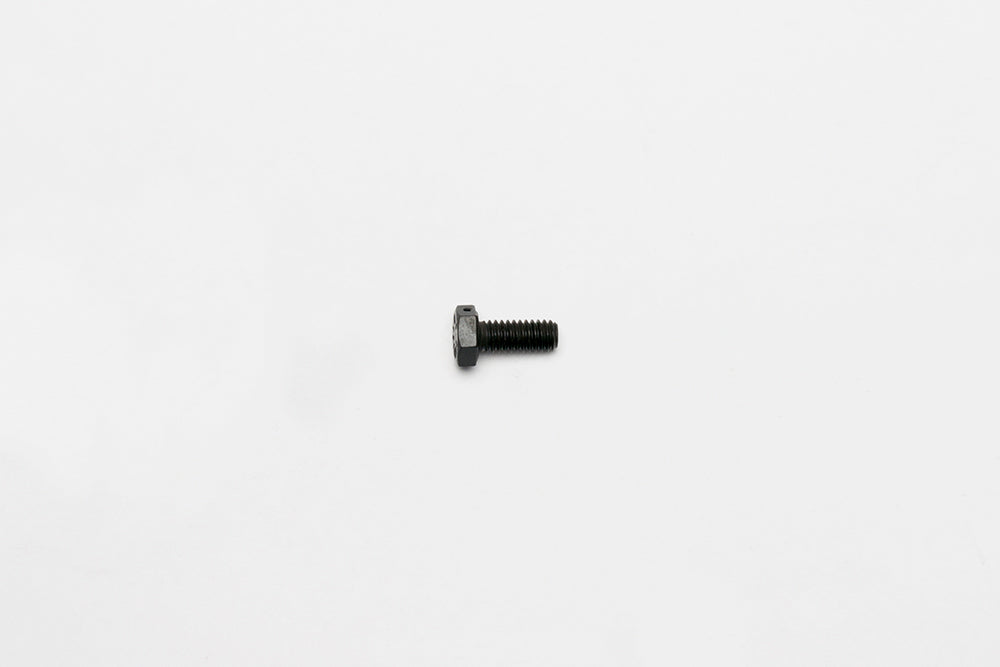 Bolts - 230-2043