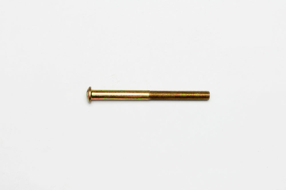 Bolts - 230-2060