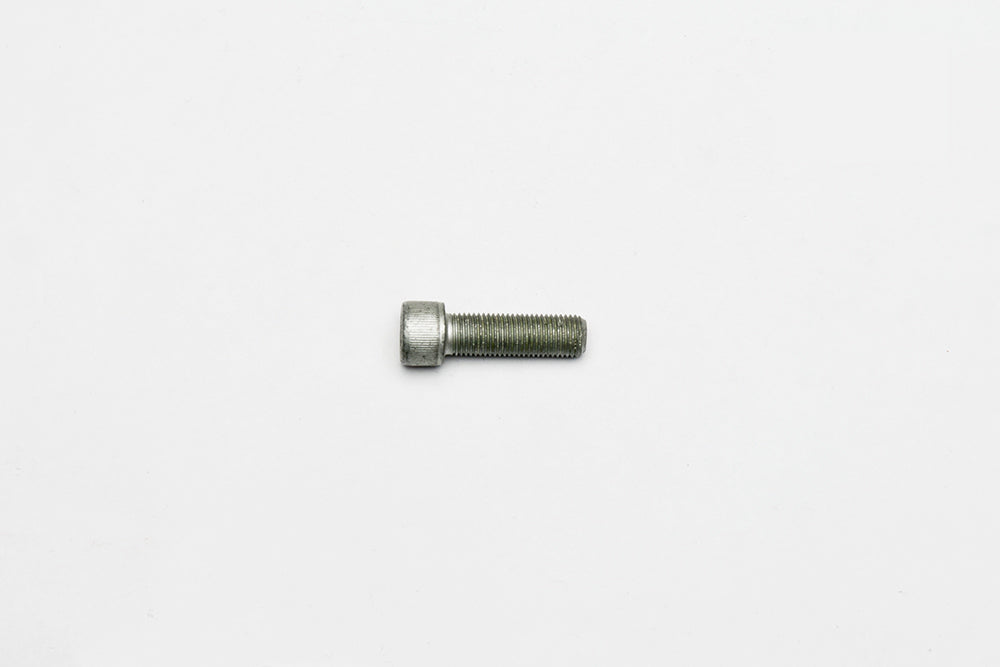 Bolts - 230-2090