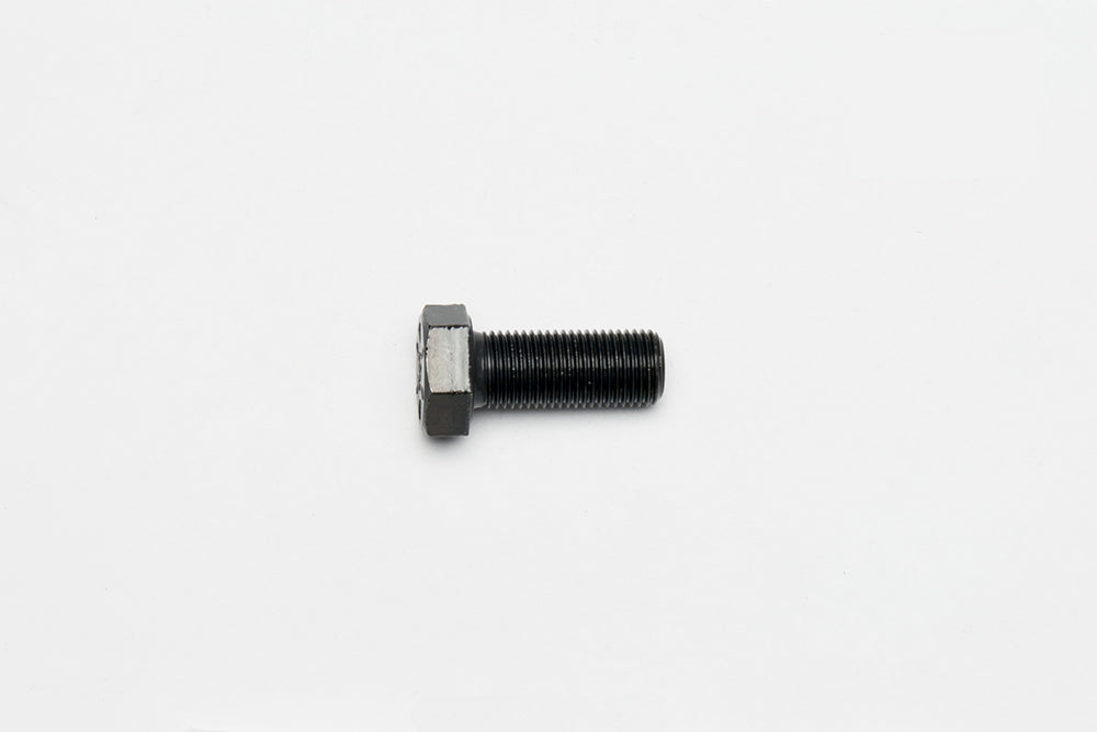 Bolts - 230-2151