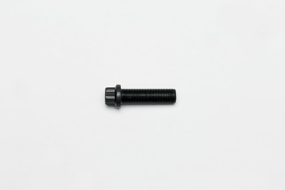 Bolts - 230-2187