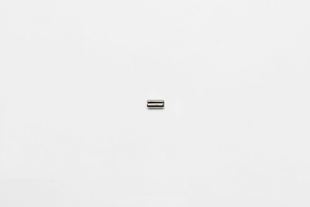 Miscellaneous Hardware - 230-2398