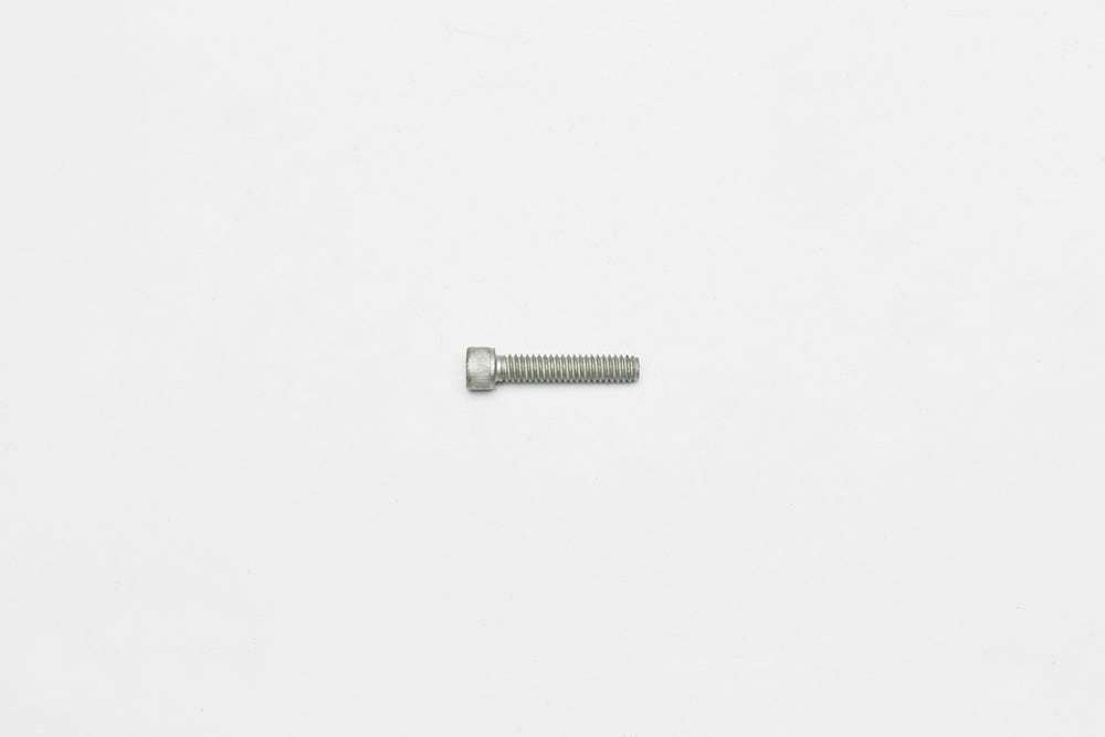 Bolts - 230-2486