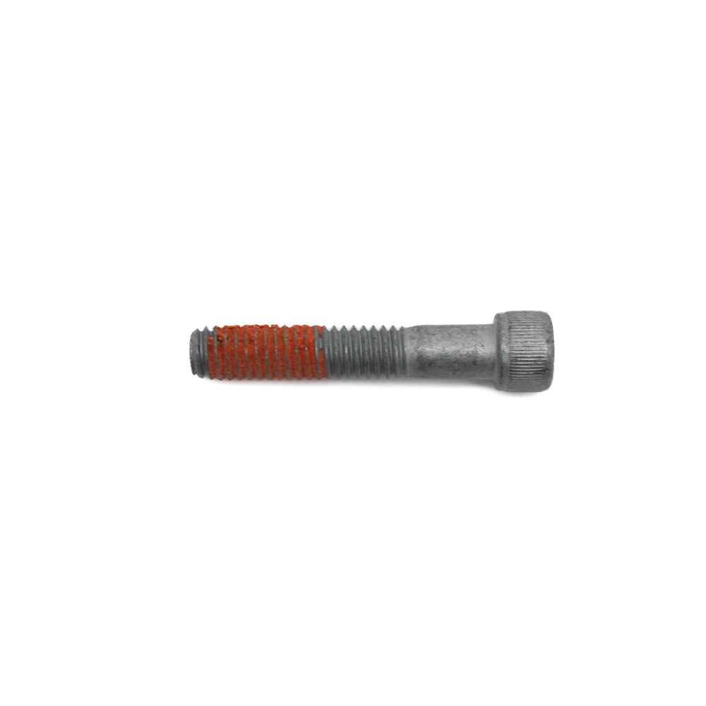 Bolts - 230-2859