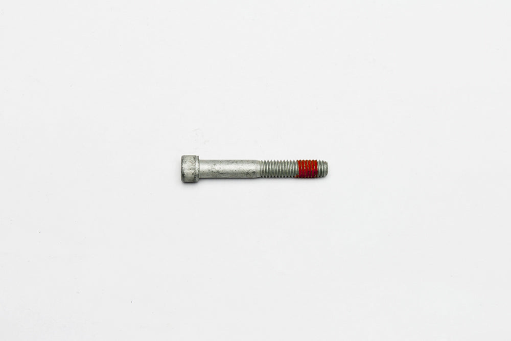 Bolts - 230-2861