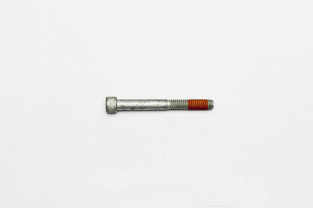Bolts - 230-2862