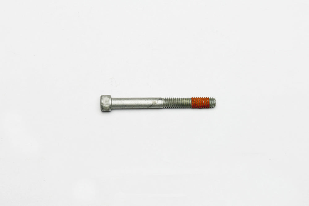 Bolts - 230-2863